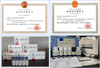 成果转化