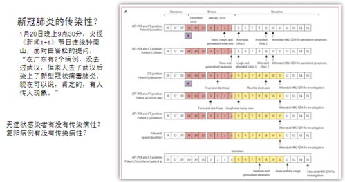 不一样的 侦探