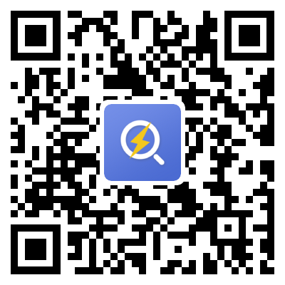 QDYS-ZC2021039中国动物卫生与流行病学中心2021年仪器设备第四批公开招标项目(第一包)
