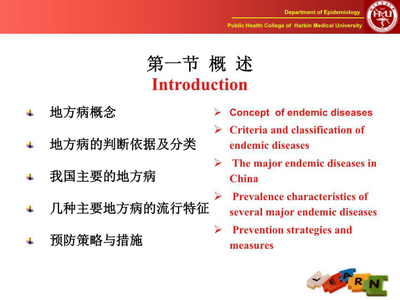 《名的学校流行病学》PPT课件.ppt