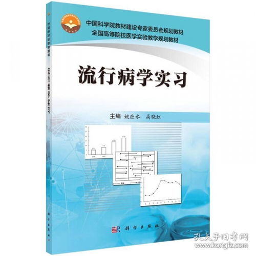 流行病学实习