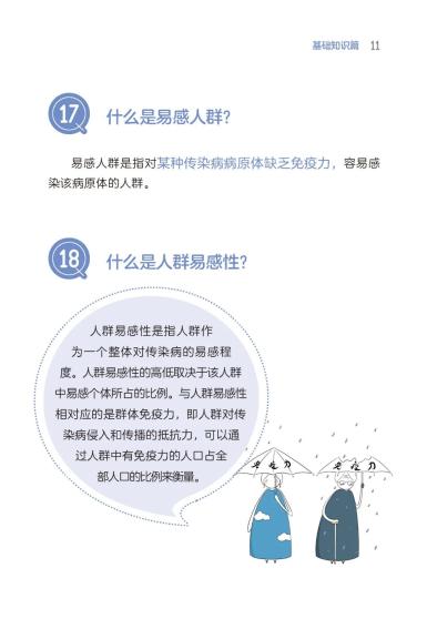 啥是大流行 传染病流行分几个阶段 啥是流行曲线 新型冠状病毒肺炎流行病学知识110问 告诉你 318