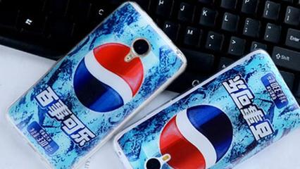 百事北京工厂确诊病例事件解析 从产品封存看疫情应对策略