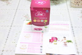 准妈妈的守护良方 好魅纯天然水溶性膳食纤维与孕期流行病学